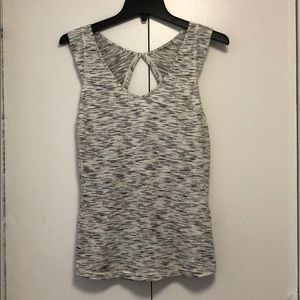 Lululemon Open-Back Run Tank 6